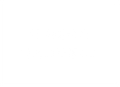 Hanna Candell